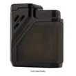 thumbnail image of the product